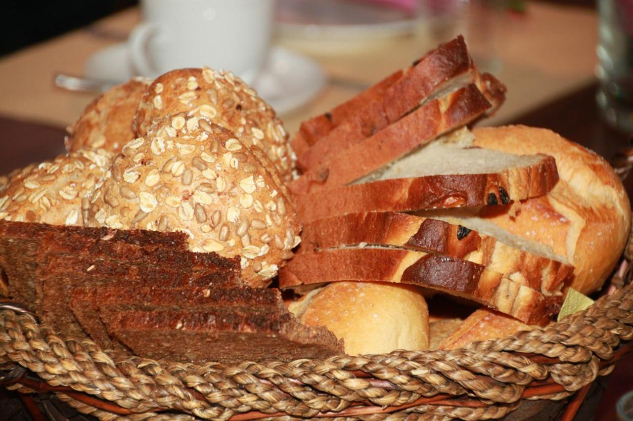 Golden Inn Hotel Uzungoel Zewnętrze zdjęcie