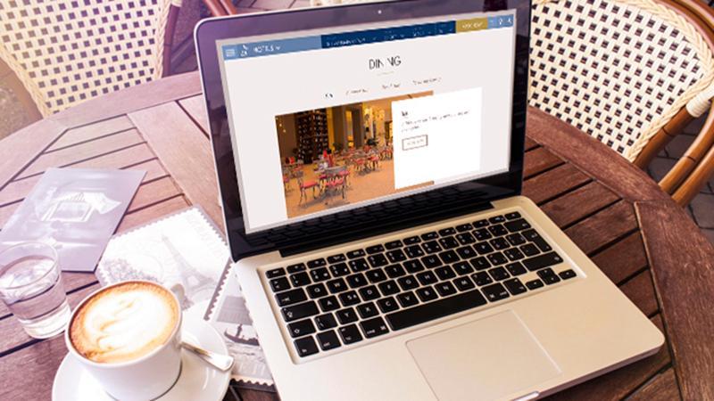 Golden Inn Hotel Uzungoel Zewnętrze zdjęcie